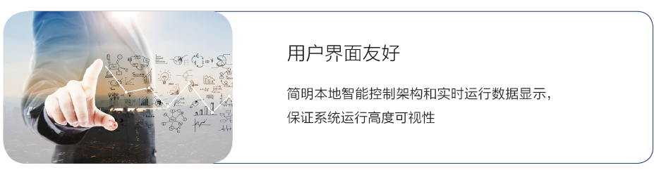1553735741238358.png