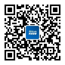 積成智通公眾號(hào)