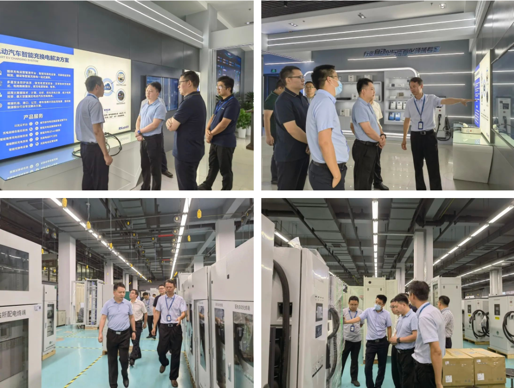 微信截圖_20220811084436.png