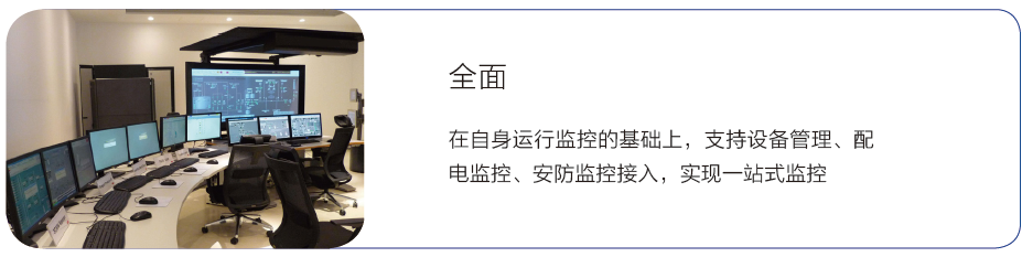 1553735742473429.png