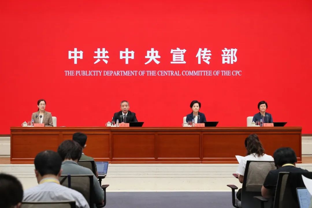 微信圖片_20220616111822.jpg