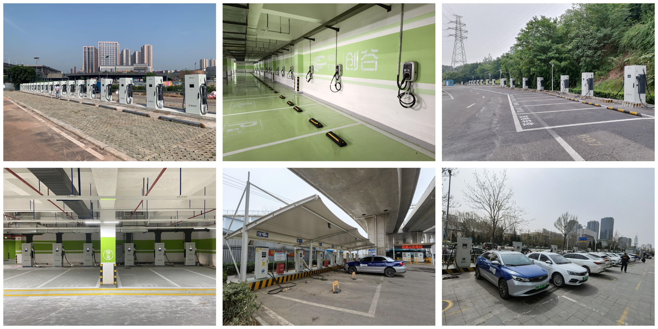 停車場.png