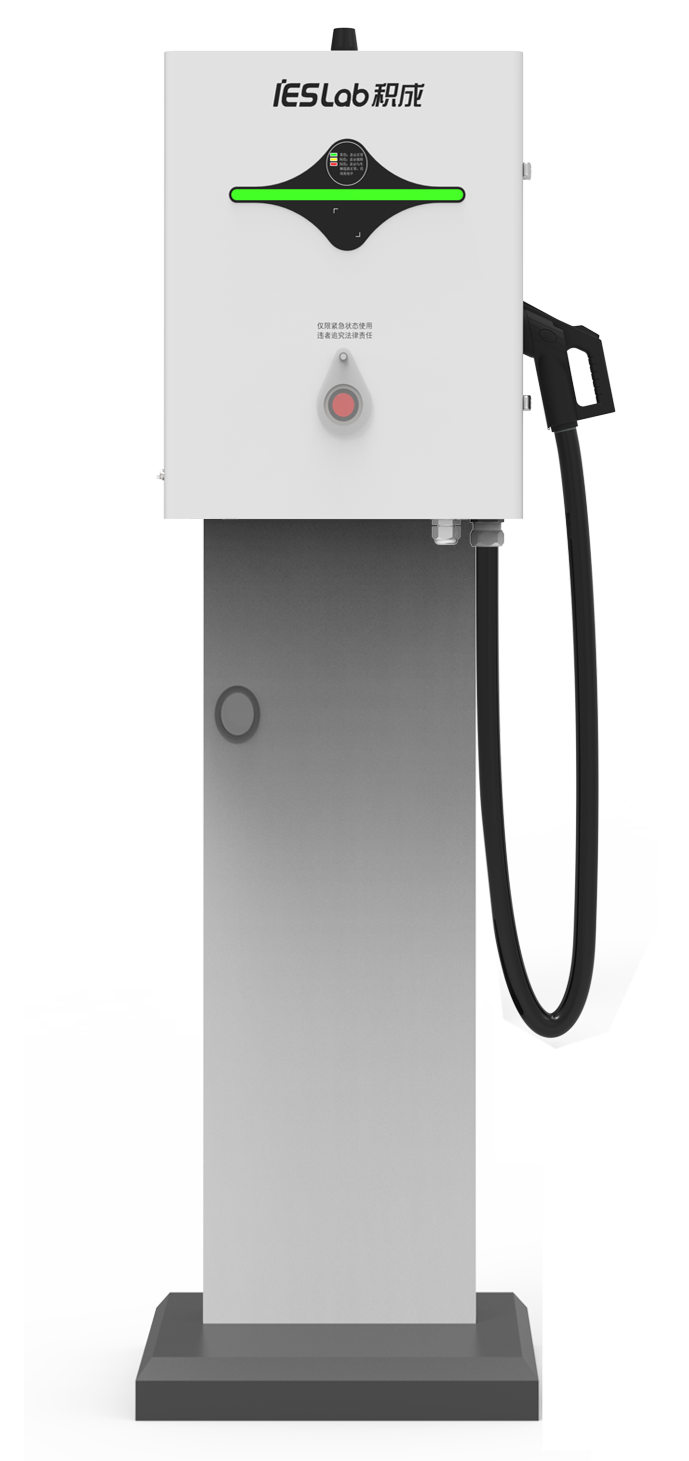 1661916044865968.png 640.png