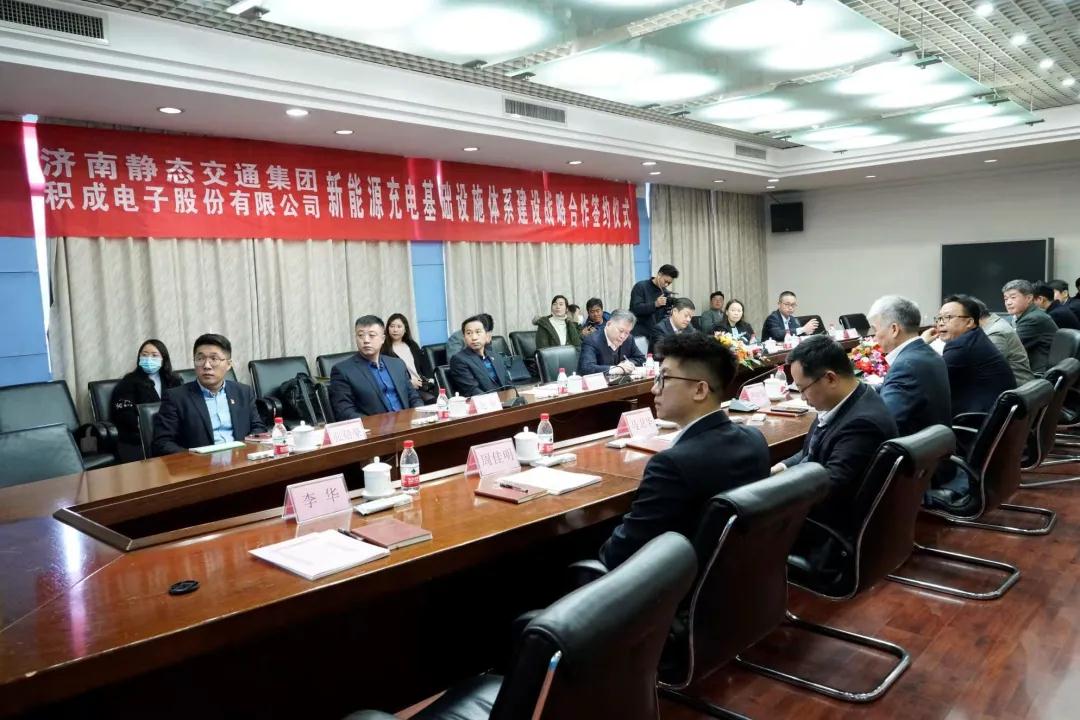 微信圖片_20201124163507.jpg
