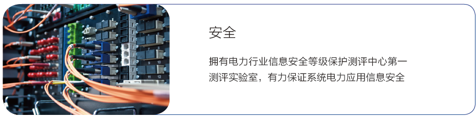 1553735742511932.png
