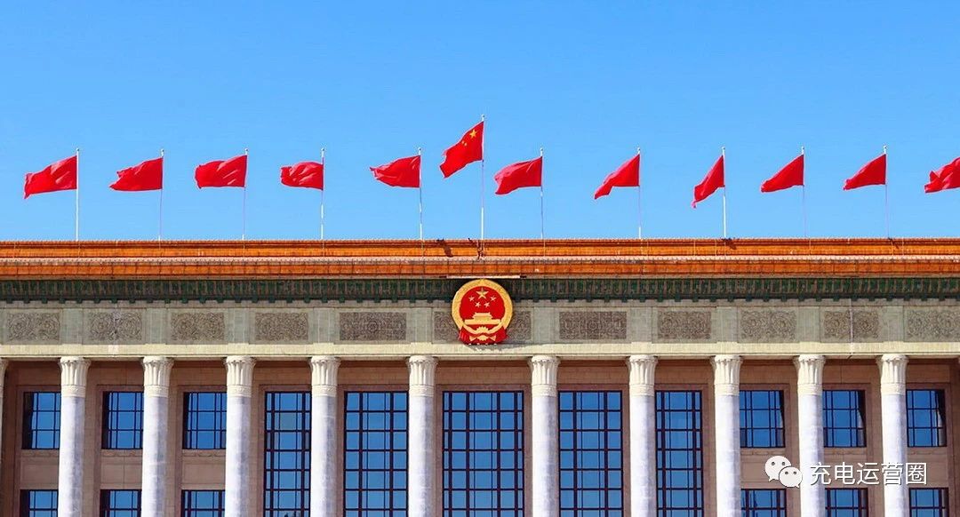 微信圖片_20230506090501.jpg