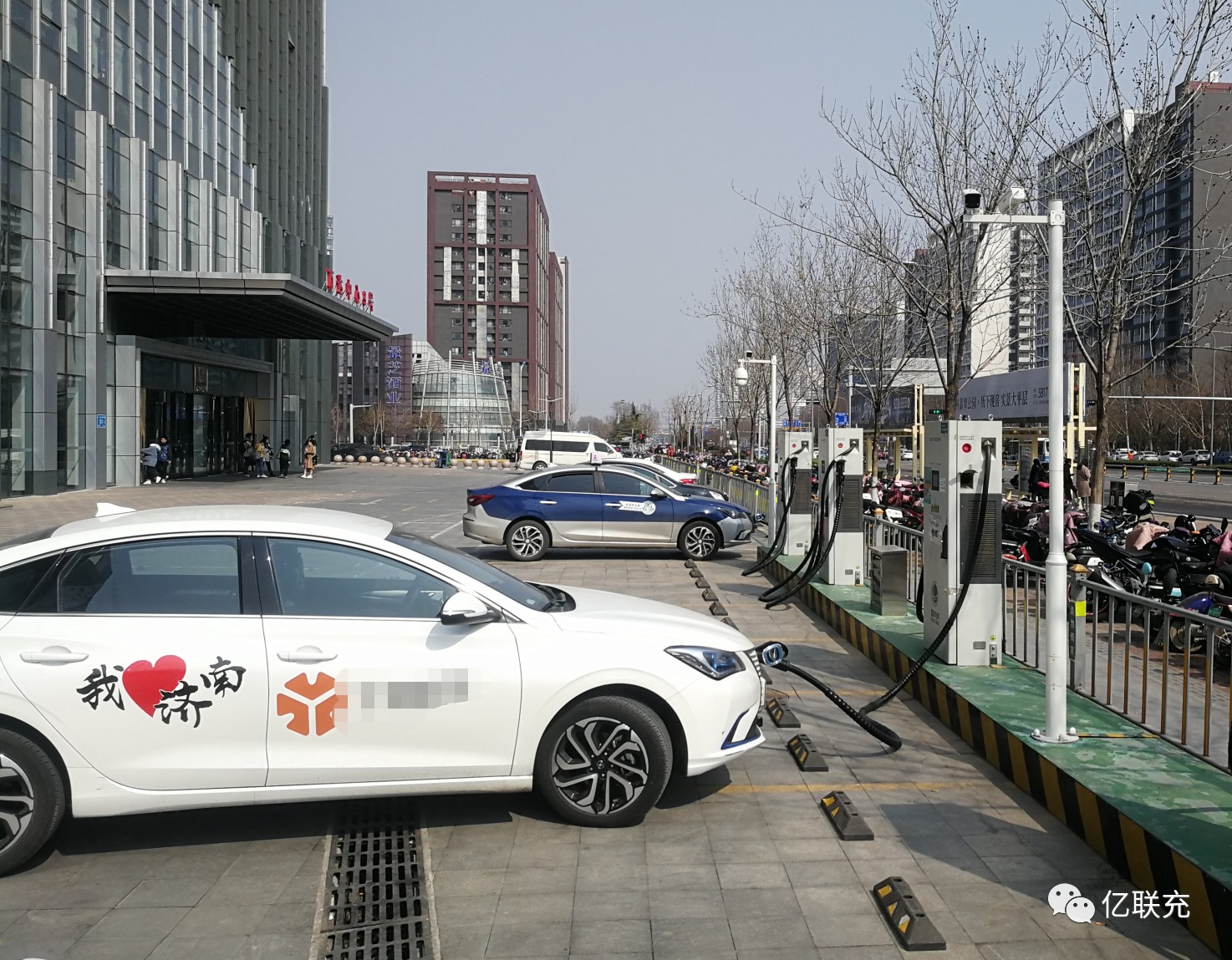 微信圖片_20220728162029(1).jpg