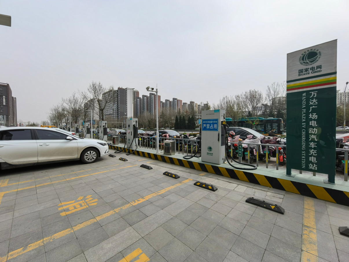 微信截圖_20220406151626.png