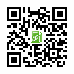 積智充電APP下載