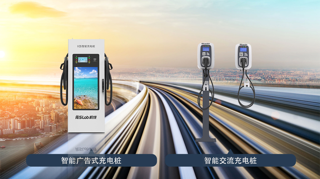 微信圖片_20230331155258.jpg