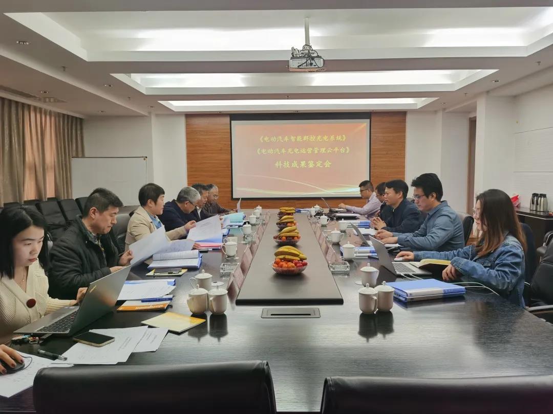 微信圖片_20210329144124.jpg