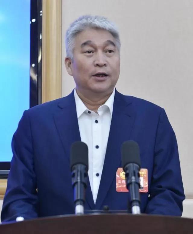 微信圖片_20210507152204.jpg