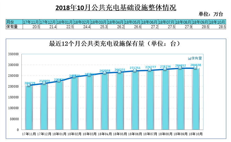 b57323a45da1453bb650df8393a94187.png
